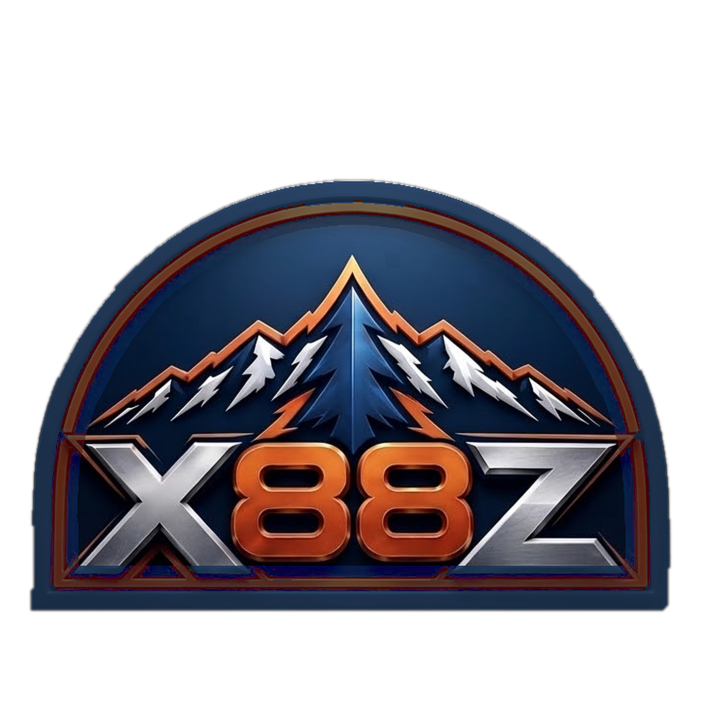 X88Z